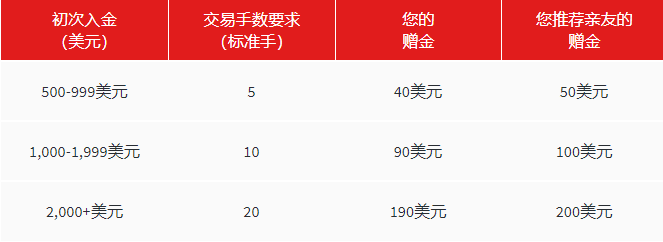 1622007204(1).png