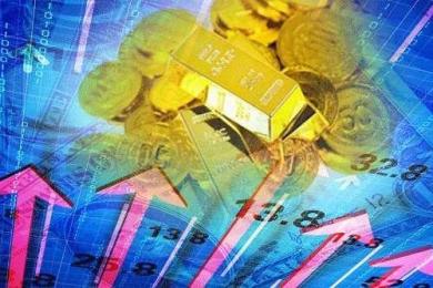 1900已破!金价再创新高之路打开了吗?(附黄金隔夜利息) 1900已破!金价再创新高之路打开了吗?(附黄金隔夜利息)
