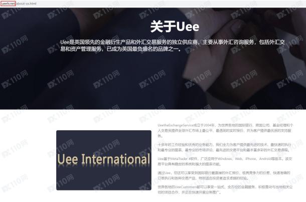 宣称所受监管
