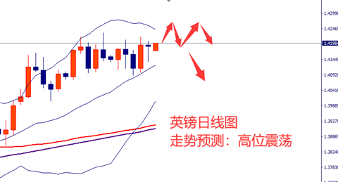 图片8-英镑.png