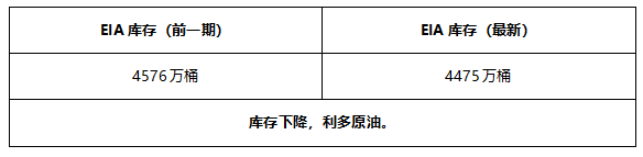 010.png