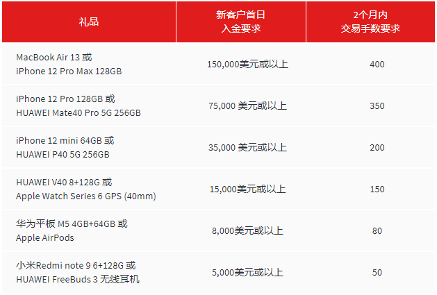1622527821(1).png