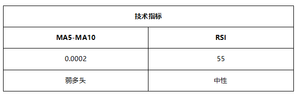 004.png