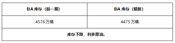 010.png