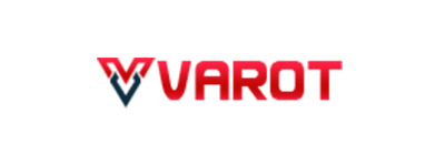 Varot