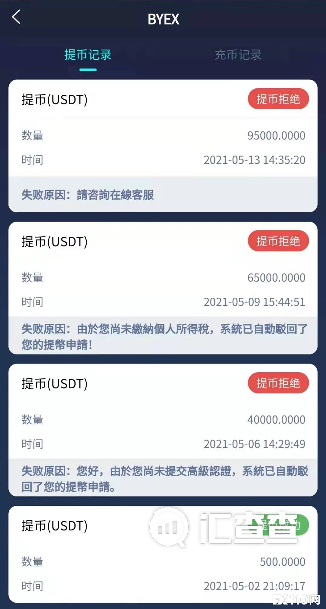 【汇查查曝光】聊天遇老乡,结局“泪汪汪”,莫名被卷走50万