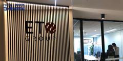 ETO Markets澳洲实地探访