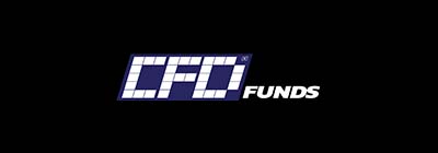 CFD Funds