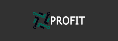 Profit Market