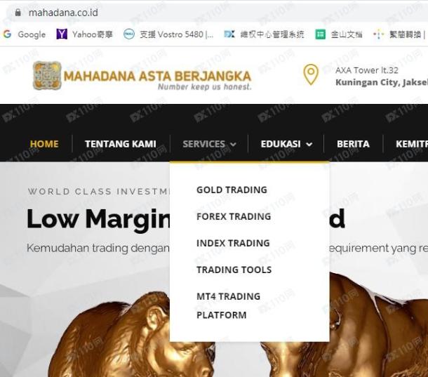 宣称所受监管