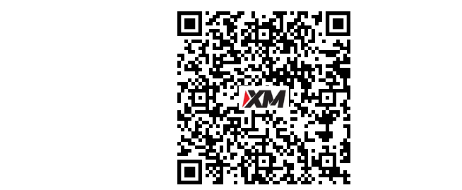 社区宣传-监测二维码0517-居中格式.png