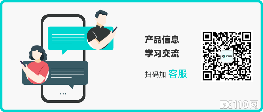 【汇查查周榜】吹爆!优质平台疯狂炫技,这些平台都好绝!