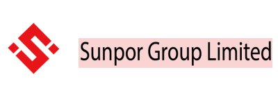 Sunpor Group Limited