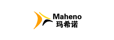 MAHENO玛希诺