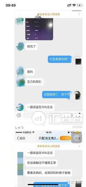 【汇查查】喜大普奔！女子被杀猪盘骗走22万，警方出手全数追回
