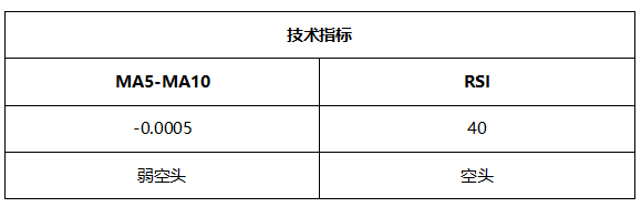 002.png