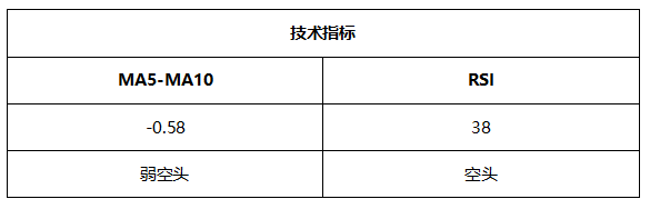 004.png