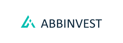 Abbinvest