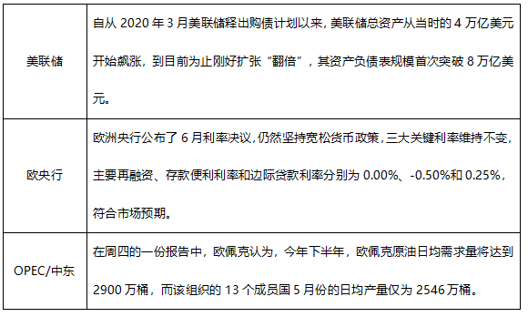 Image 001.png