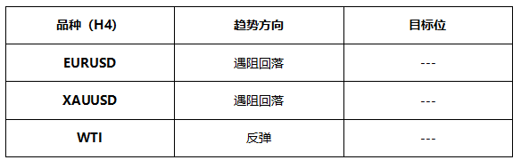 Image 003.png