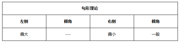 Image 005.png