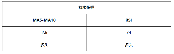 Image 006.png