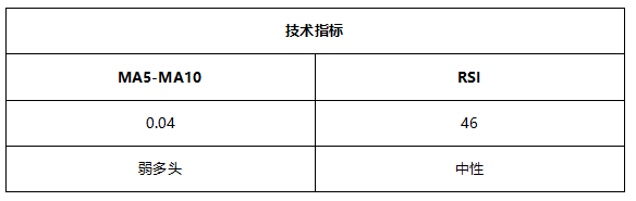 Image 008.png