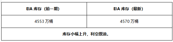Image 010.png