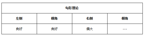 Image 009.png