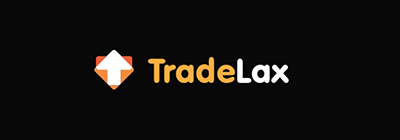 TradeLax