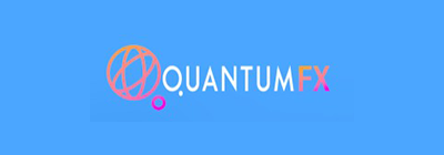 Quantumfx