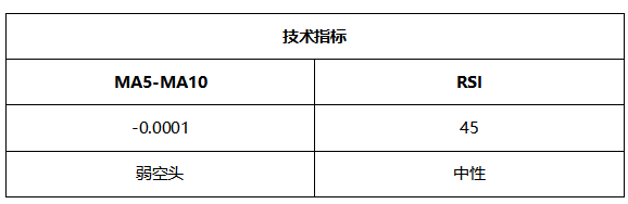 002.png