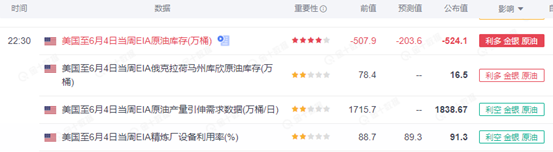 图片4-1.png