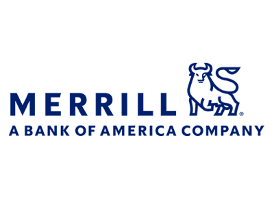 Merrill Lynch美林证券