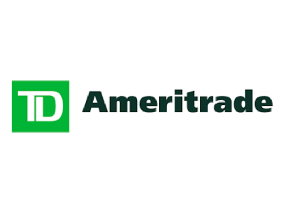 TD Ameritrade