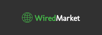 WiredMarket