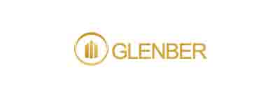 Glenber