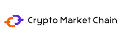CryptoMarketChain