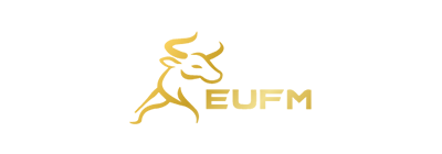 EUFM