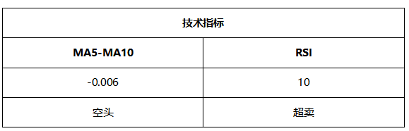 002.png