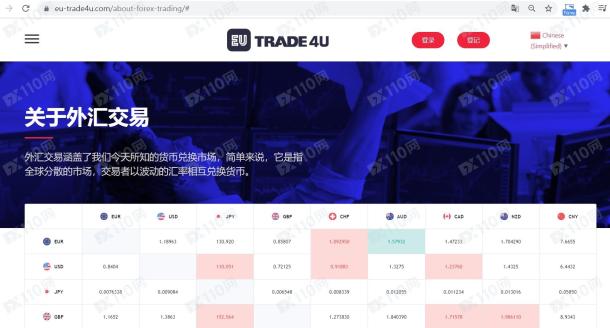宣称所受监管