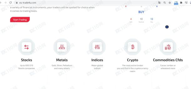 宣称所受监管