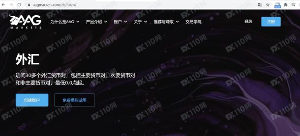 宣称所受监管