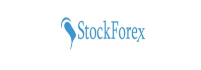 Stock Forex