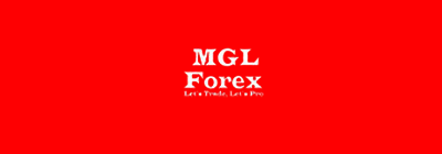 MGL FOREX