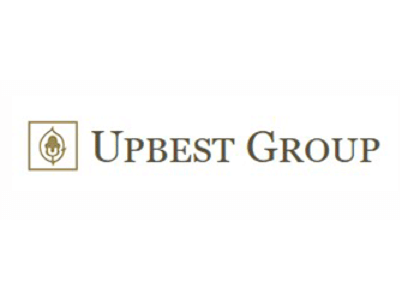 美建集团UpbestGroup