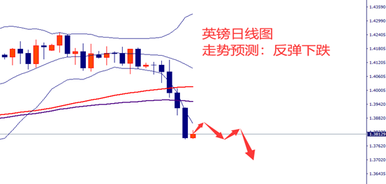 图片8-英镑.png