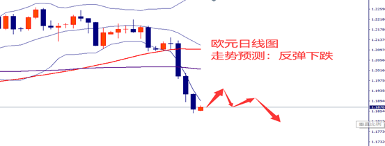 图片7-欧元.png