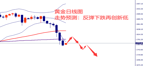 图片5-黄金.png
