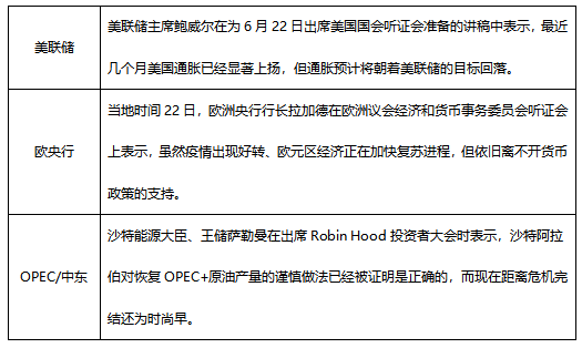Image 001.png